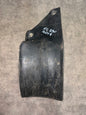 pare boue arrière husqvarna 250 fc