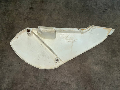 aile arrière gauche 65 kx rm