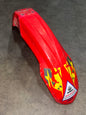 carénage 250 crf