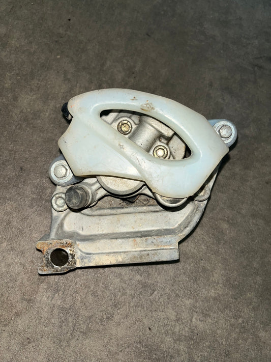 étrier de frein arrière kx rm 65