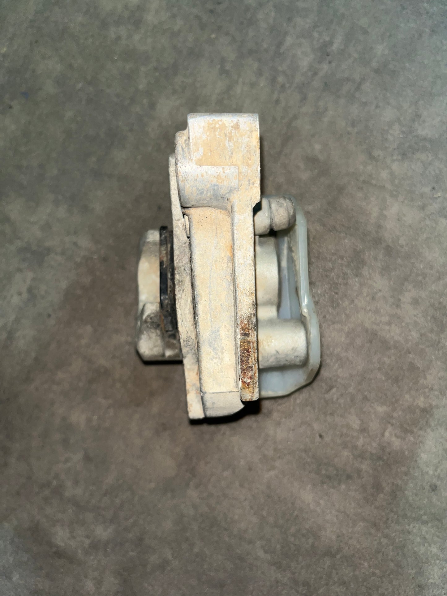étrier de frein arrière kx rm 65