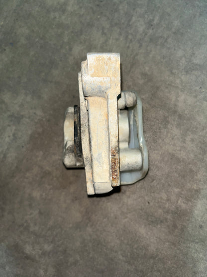 étrier de frein arrière kx rm 65