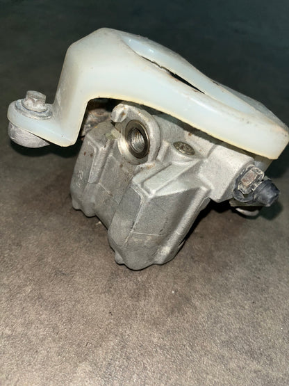 étrier de frein arrière kx rm 65