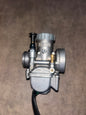 carburateur 85 rm / cr