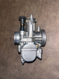 carburateur 85 kx / yz
