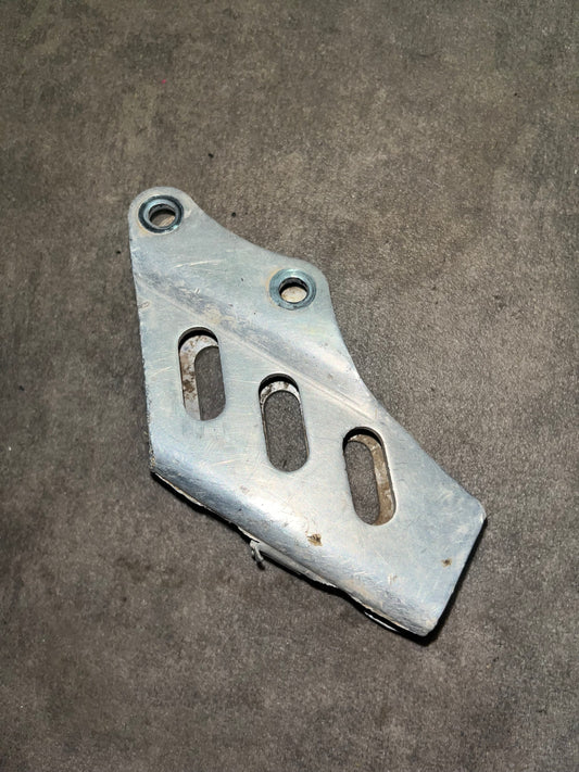 patin de chaine 65 rm kx