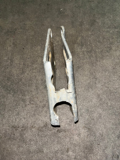 patin de chaine 65 rm kx