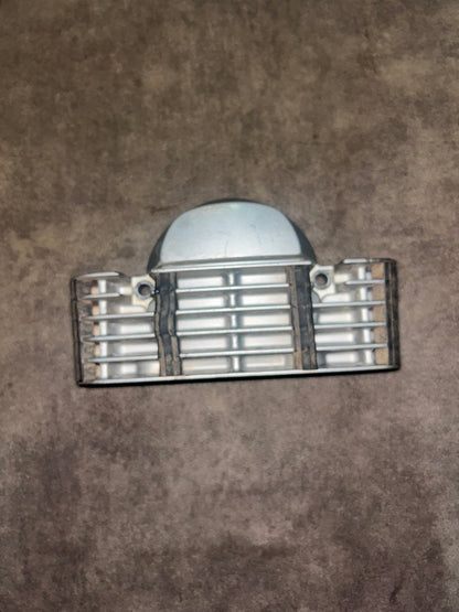 cache culbuteur ttr 125