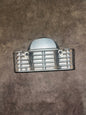 cache culbuteur ttr 125