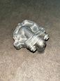 carter de pompe a eau 65 kx rm