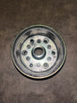 rotor allumage ttr 125