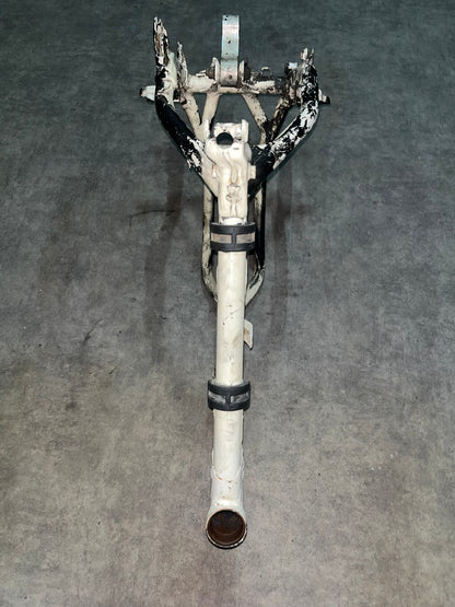 cadre 80 cr 1999