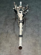 cadre 80 cr 1999
