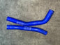 durite de refroidissement yz 85
