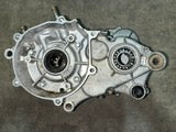 carter centraux 65 kx rm