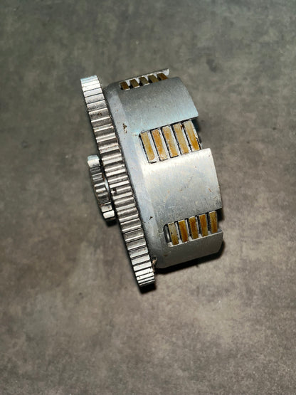 embrayage 65 rm kx