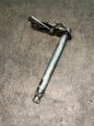 axe de sélecteur 65 rm kx