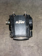 cylindre ktm LC4
