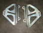 protection de radiateur 150 crf