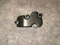 carter de valve d'échappement kx 85