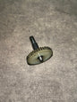 axe de pompe a eau kx 85