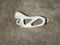 protection étrier arrière yz 125