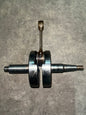 vilebrequin yz 85