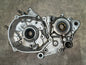 carter centraux gauche yz 85