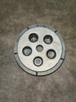 plateau de pression ktm 65 sx