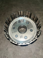 cloche d'embrayage ktm 65 sx