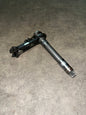 axe de sélecteur ktm 65 sx