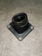 pipe admission ktm 65 sx
