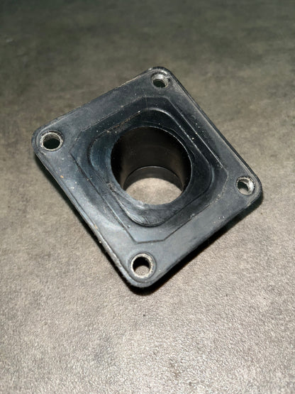 pipe admission ktm 65 sx
