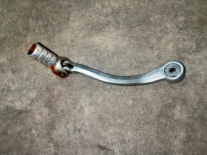 sélecteur ktm 65 sx