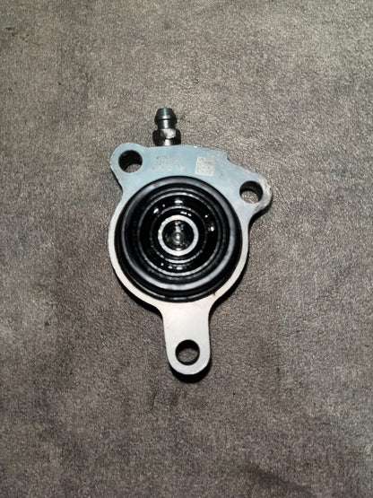 récepteur d'embrayage ktm 65 sx