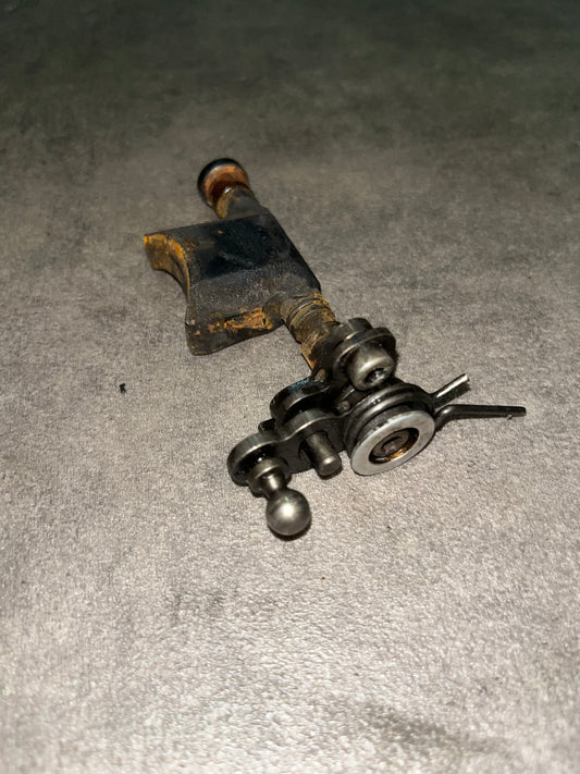 valves d'échappement ktm 65 sx