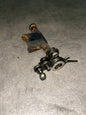 valves d'échappement ktm 65 sx