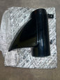 triangle de garde boue avant beverly