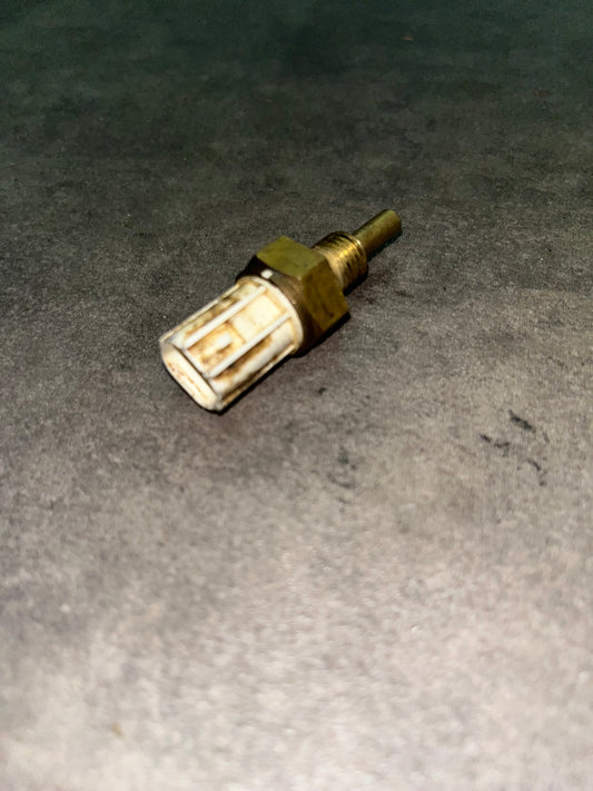 capteur de température 250 kxf