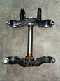 Té de fourche kx 65 / rm 65