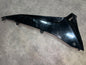 bas de caisse droit tmax 530