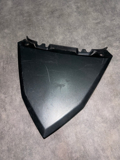cache feux arrière tmax 530