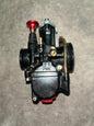 carburateur 85