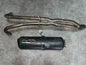 ligne GPR t-max 530