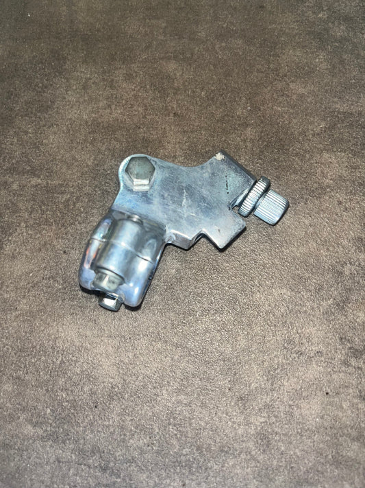 cocote d'embrayage crf 125