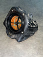 boite a air yz 85