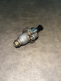 tendeur de chaine 250 yzf