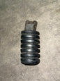 cale pied droit pw 80