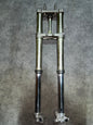 fourche 250 yzf
