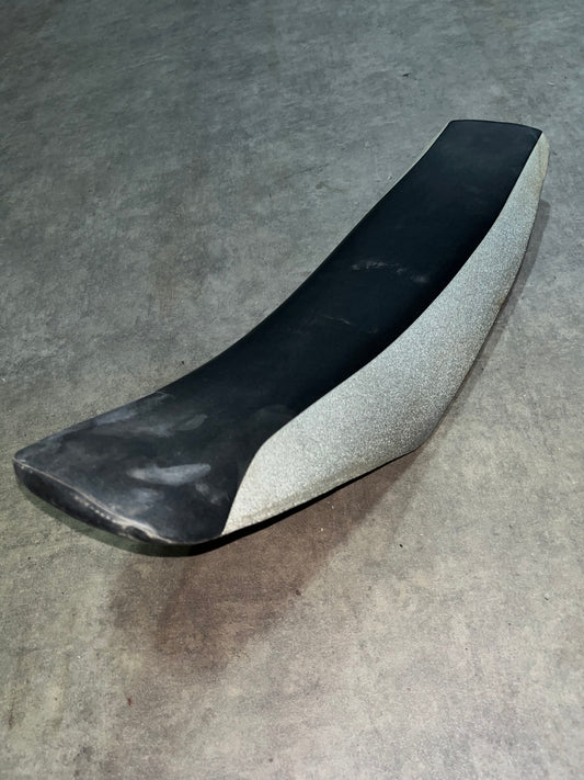selle 250 yzf